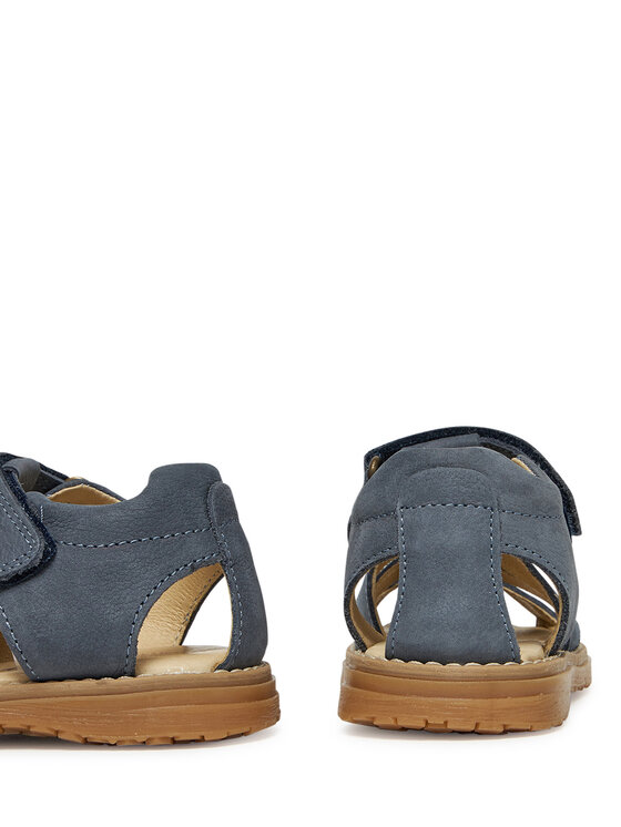 Primigi Primigi Sandale 7920522 S Plava