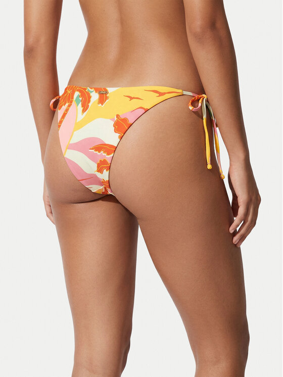 Maaji Maaji Bikini alumine osa Sunning PT5005SCC514 Värviline