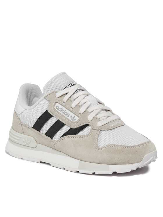 adidas Παπούτσια Treziod 2.0 Shoes GY0052 Λευκό