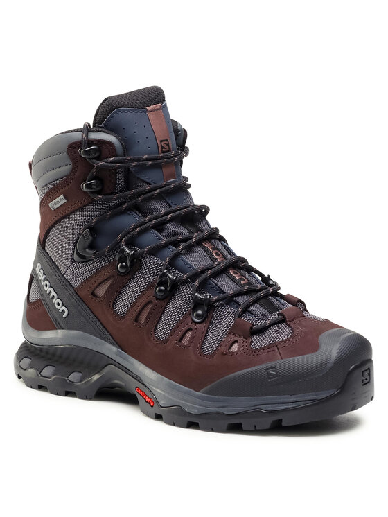 Salomon quest sales 4d3