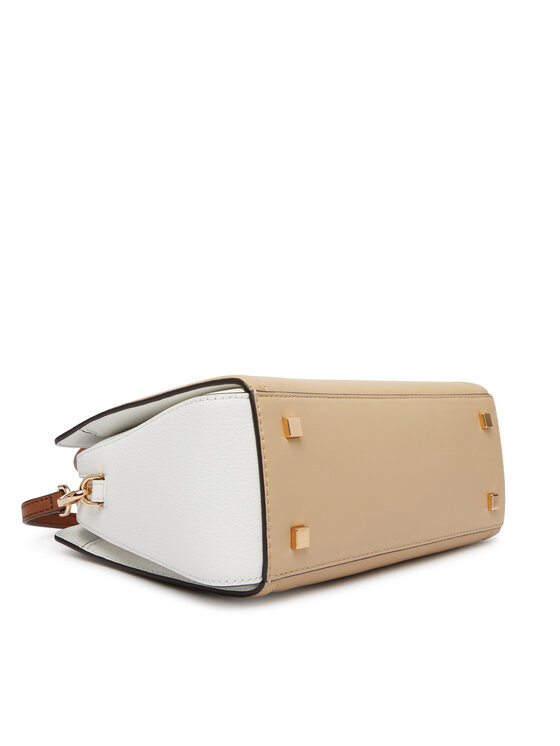 MICHAEL Michael Kors MICHAEL Michael Kors Handtasche 30T5G9IS1T Beige