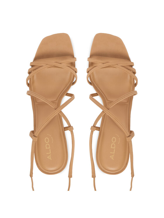 Aldo Aldo Sandales Talyia 14298565 Bēšs