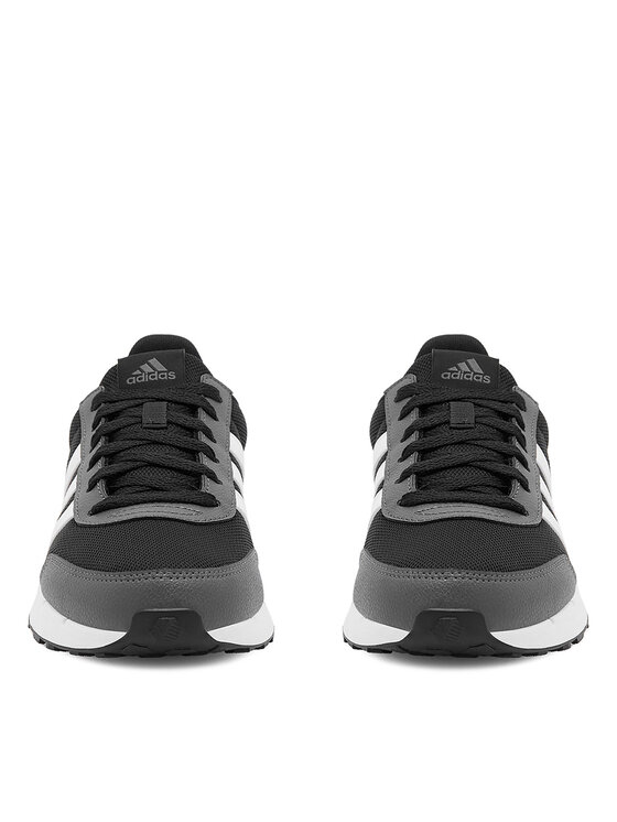 adidas adidas Laisvalaikio batai Run50s IF1553 Juoda