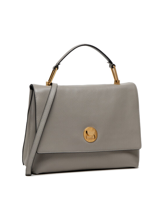 Coccinelle Coccinelle Torbica LD0 Liya E1 LD0 18 01 01 Siva