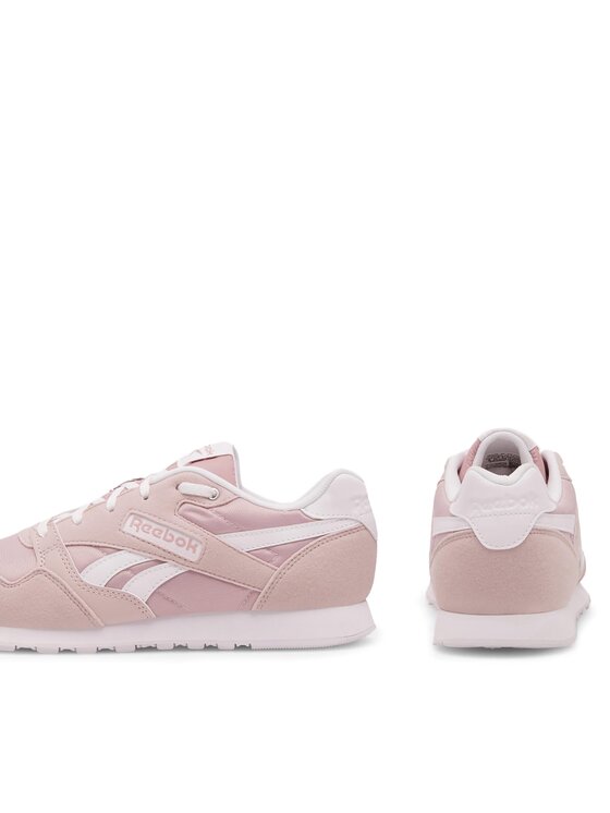 Reebok Reebok Sneakersy Ultra Fl ID5047 Růžová