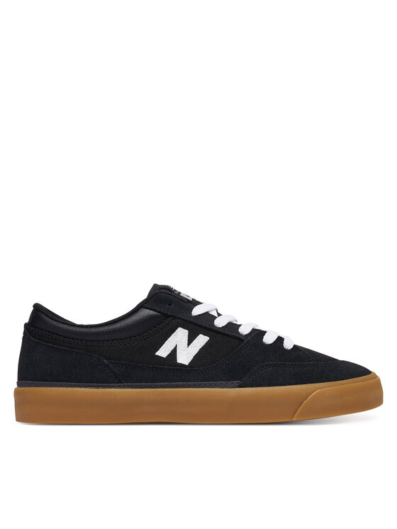 New Balance New Balance Kedai Numeric Franky Villani 417 UN417BGC Juoda