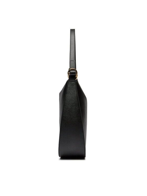 LOVE MOSCHINO LOVE MOSCHINO Handtasche JC4265PP0IKL0000 Schwarz