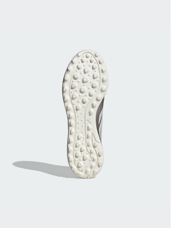 adidas adidas Buty do piłki nożnej 161627 Brązowy
