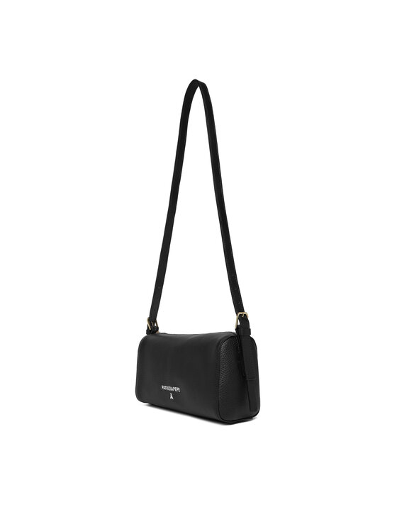 Patrizia Pepe Patrizia Pepe Táska 8B0255/L001-K103 Fekete