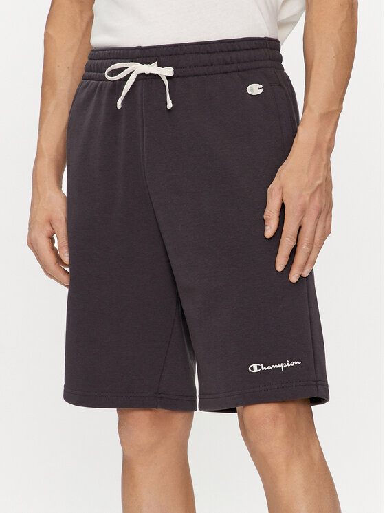 Pantaloncini sportivi Champion