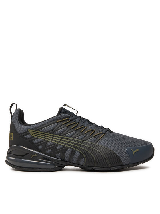 Puma sneaker grau cheap