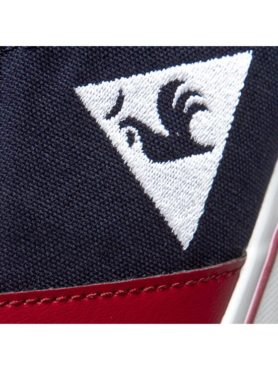 Le Coq Sportif Tennis Aceone Cvs 1620151 Bleu marine Modivo