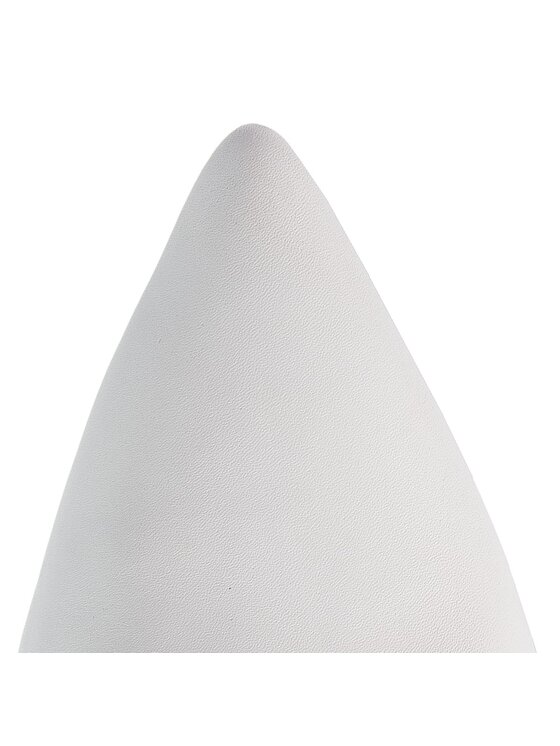 Kendall + Kylie Kendall + Kylie Μποτάκια Viva-B Λευκό