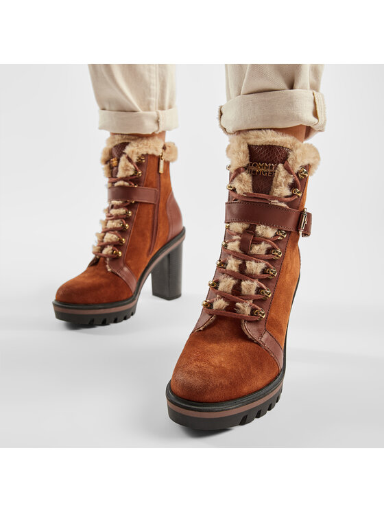 ipl final match winner