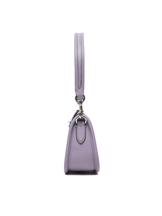 Coach Coach Handtasche C2643 Violett