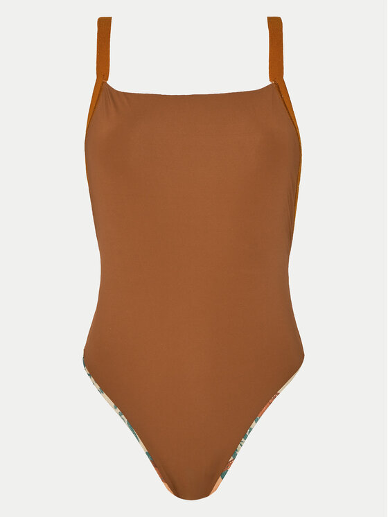 Maaji Maaji Bikiny Nicole Classic PT5047SOC001 Béžová