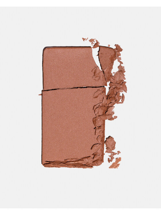 INGLOT INGLOT Freedom System Radiant Skin Róż w kamieniu 41