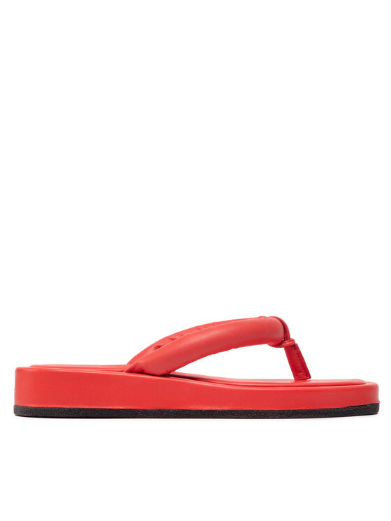 Flip flop Inuovo 857003 Red
