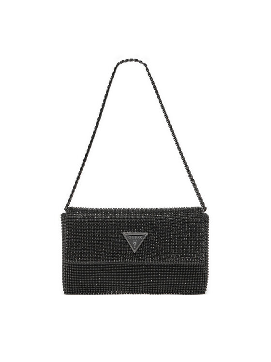 Guess Guess Torbica HWRB93 50700 Crna