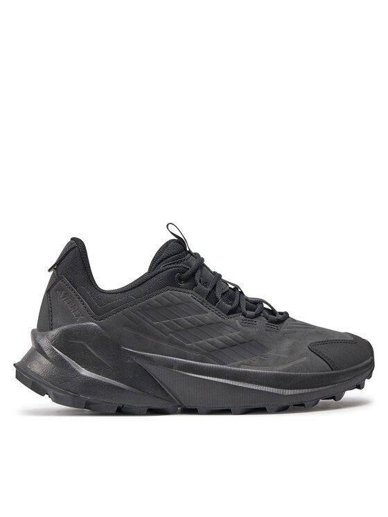 Sneakers adidas Terrex Trailmaker 2.0 ID0892 Negru