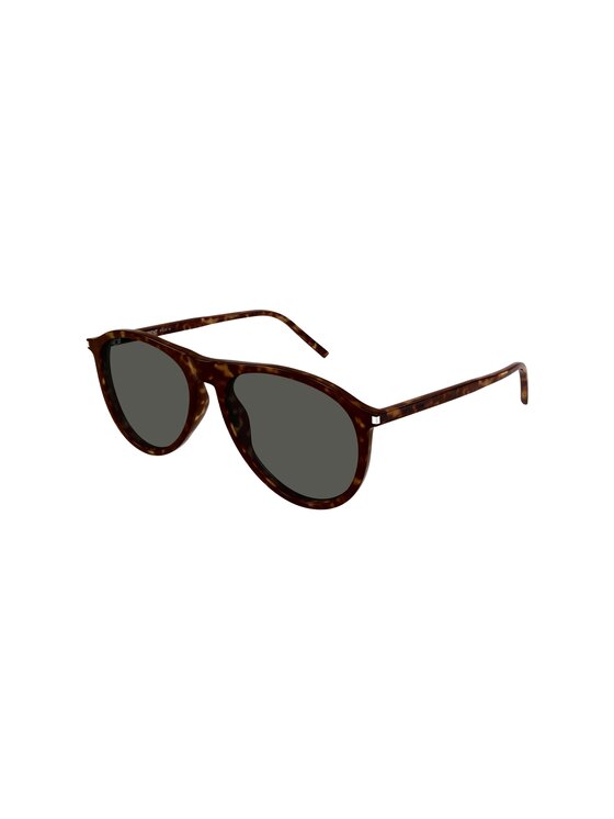 Saint Laurent Saint Laurent Occhiali da sole 1bfq52l0b Multicolore
