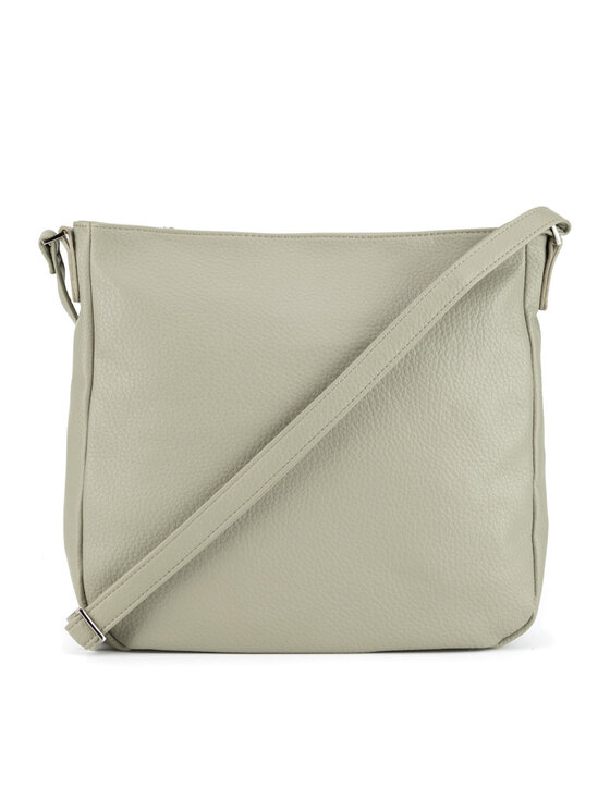 Lasocki Lasocki Handtasche LSK-L-002-07 Grün