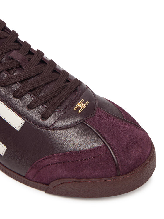 Elisabetta Franchi Elisabetta Franchi Laisvalaikio batai SA-82G-56E2-V400 Vyšninė