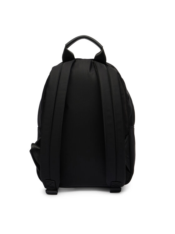 Karl Lagerfeld Kids Karl Lagerfeld Kids Batoh Nomade Monaco D2 Z31213 Černá