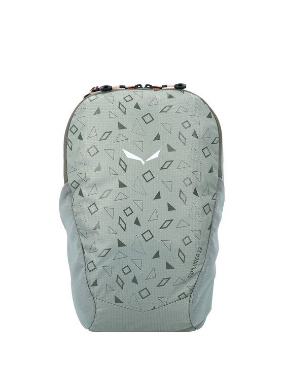 Salewa Salewa Plecak 328461 Szary