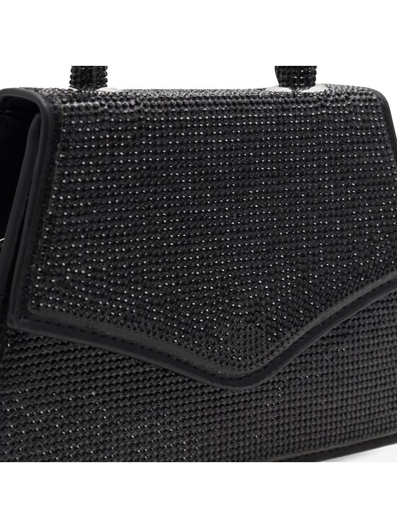 DeeZee DeeZee Käekott MDC-W-018-04 Must