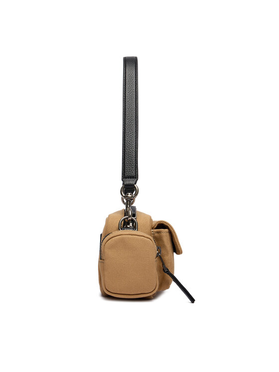 Marc Jacobs Marc Jacobs Kabelka 2P5HSH025H03 Hnedá