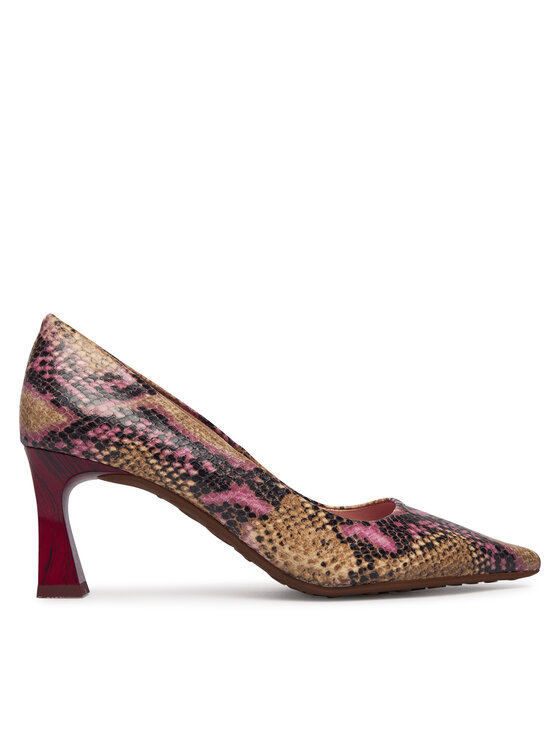 Hispanitas Hispanitas Décolleté HV264677 C001 Multicolore