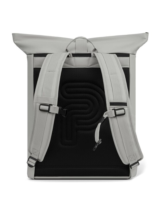 Pactastic Pactastic Torba 283828 Szary