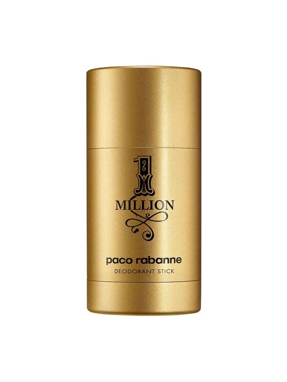 Dezodorant sztyft Paco Rabanne, 1 Million Men