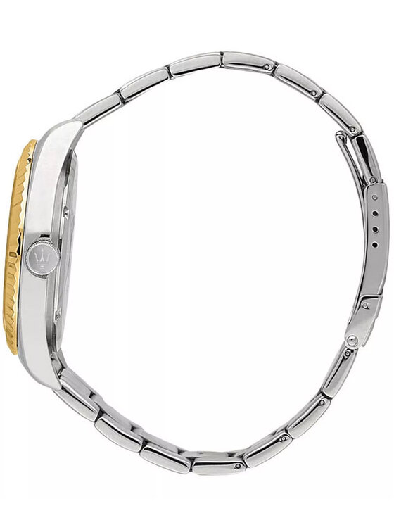 Maserati Maserati Orologio R8853100042 Argento