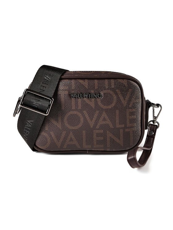 Valentino Valentino Torebka 332361 Brązowy