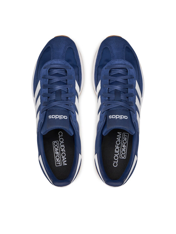 adidas adidas Tenisice Run 70S 2.0 IH8586 Tamnoplava