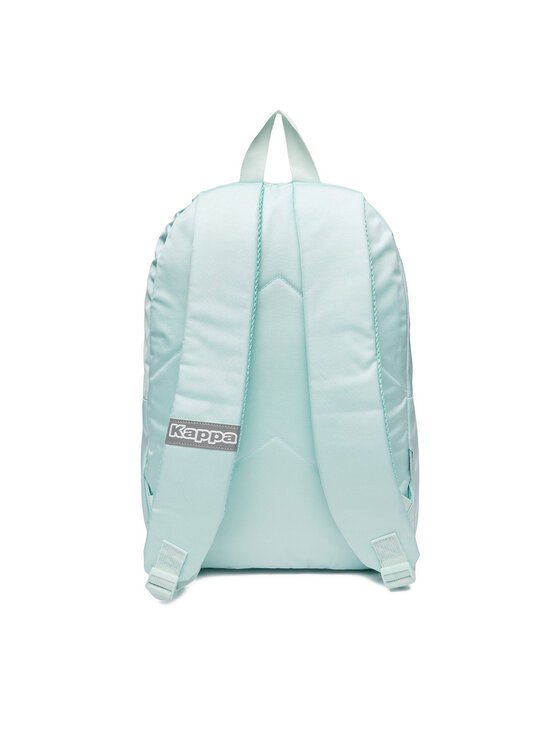 Kappa Kappa Rucksack CWBEO-KPA-ZLI-002-09 Blau