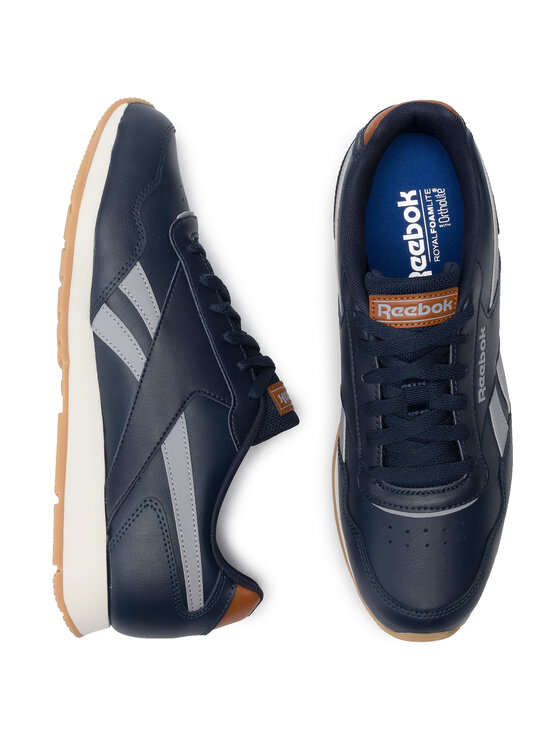 Reebok dv8783 sales