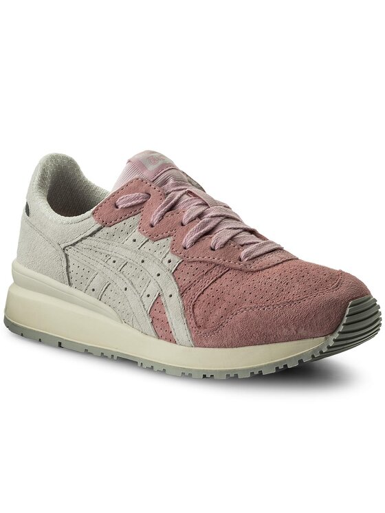 Asics onitsuka tiger ally discount