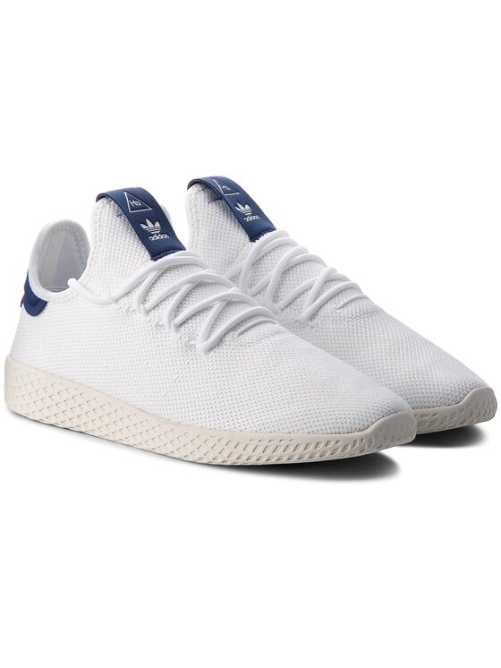 Addidas pw tennis on sale