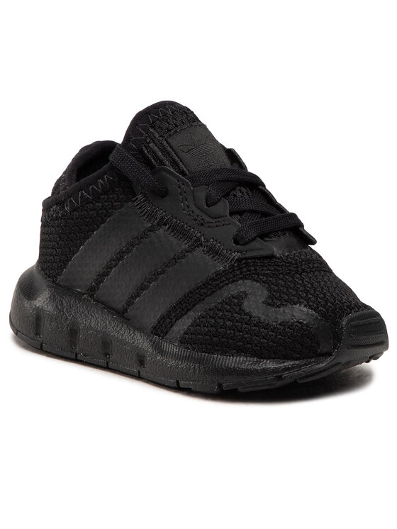 Scarpe Swift Run X i FY2187 Nero