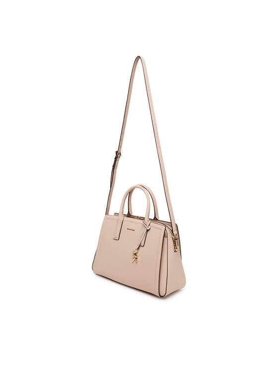 MICHAEL Michael Kors MICHAEL Michael Kors Сумка Laila 30R5G9IS6L Рожевий