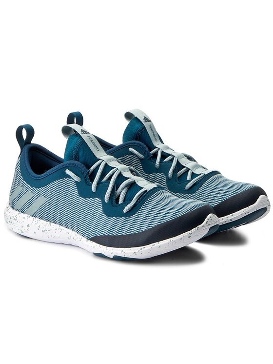 Adidas crazy move tr best sale