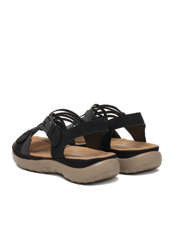 Rieker Rieker Sandaalid CEO-64889-00 Must