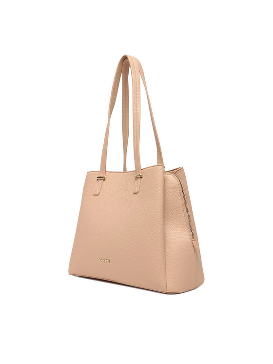 Lasocki Lasocki Handtasche CEO-LSK-L-012-09 Rosa