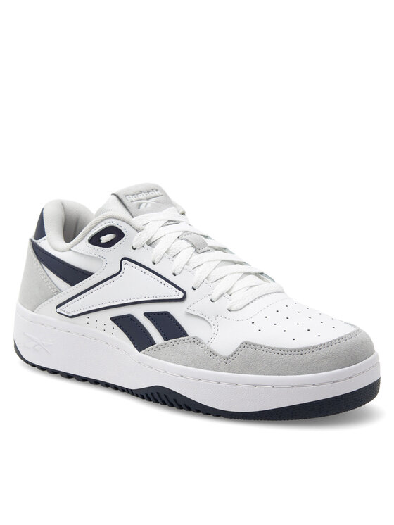 Reebok Reebok Αθλητικά Atr Chill 100200463 Λευκό