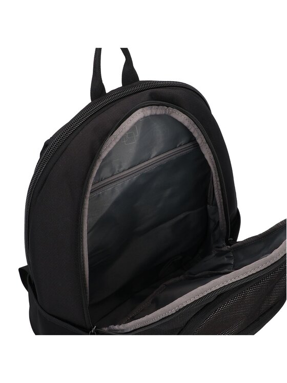 American Tourister American Tourister Plecak 327592 Czarny