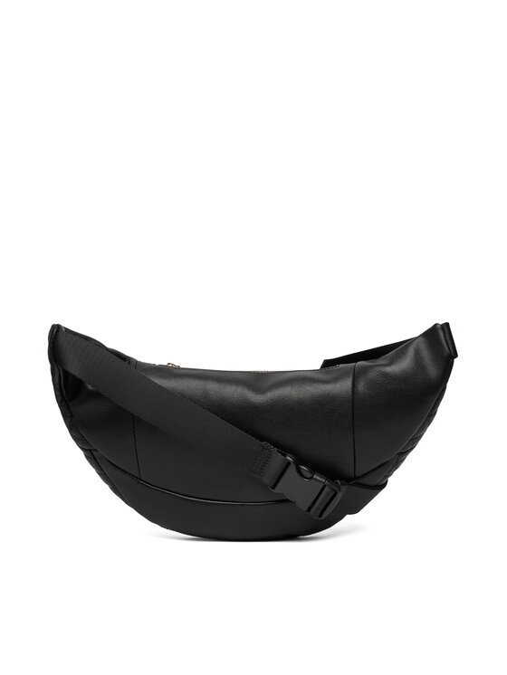 Guess Guess Marsupio Nadira TWQG84 24080 Nero