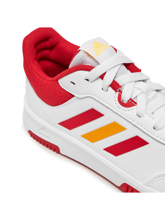 adidas adidas Snīkeri Tensaur Sport 2.0 IF1724 Balts